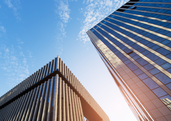 淅川塑胶球场施工批发价格、淅川塑胶球场施工厂家直销、淅川塑胶球场施工行业报价、丙烯酸篮球场、硅pu排球场、塑胶跑道施工、公园塑胶跑道、复合型塑胶EPDM、硬地丙烯酸球场。